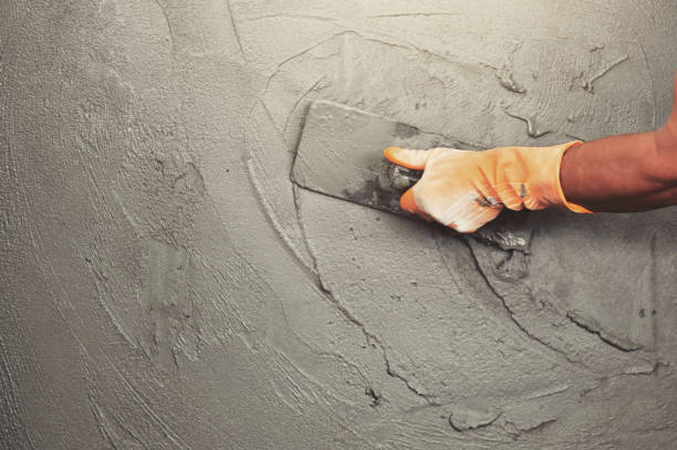 Best Tile & Countertops  in Gibbstown, NJ